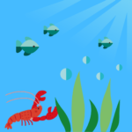 22年版 アメリカザリガニとは 特定外来生物として規制されるのはいつから 飼育はok をまとめました